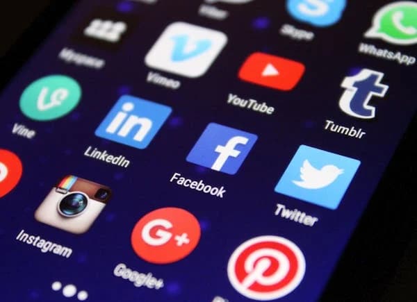 Maximizing Your Online Store Conversion Rate