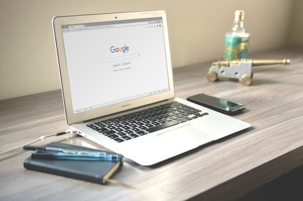 Social Commerce Success Stories