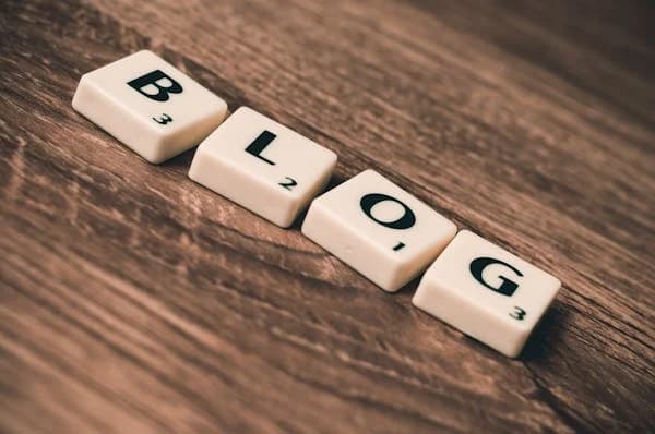 SEO for E-commerce: Complete Guide
