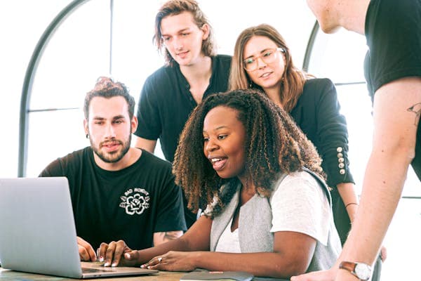 Email Marketing Automation