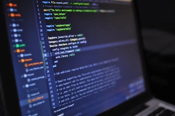 Payment Gateway Comparison 2024
