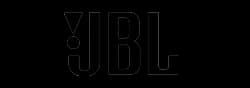 jbl logo
