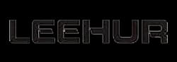 leehur logo