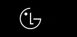 lg logo