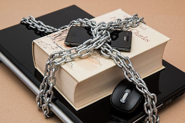 Essential E-commerce Security Practices