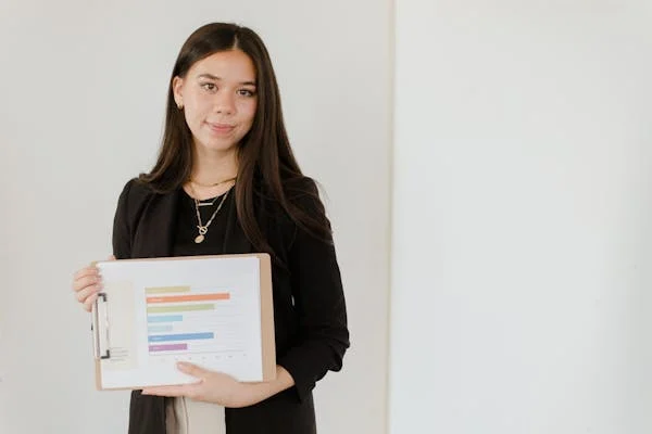 The Future of Online Shopping