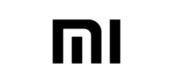 mi logo